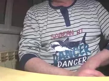 astelover — Freechat on Chaturbate