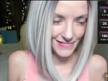 asteris_stella — ))))))))) #skinny #blonde #lovense #stockings #smoke [2913 tokens remaining]