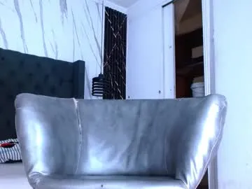 aston_vera model from cb