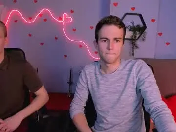 astren_villo model from cb