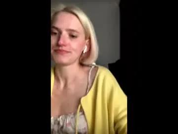 asya_new on Chaturbate 