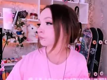 asya_sweet_ on Chaturbate 