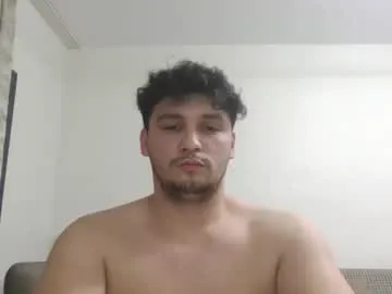 athelas3 model from cb