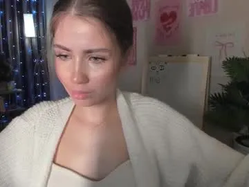 aurora_glow_211 model from cb