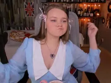 auroranelson model from cb