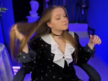 auroranelson model from cb