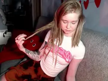 austeja_ona model from cb