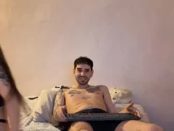 austinavril model from cb