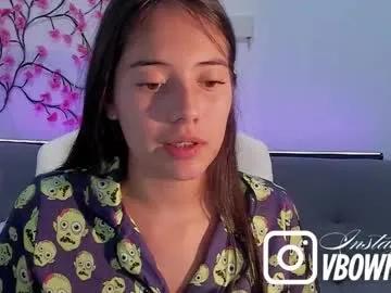 ava_broown — Pajamas off, baby doll on  [0 tokens left] Pijamada #bigboobs #18 #teen #new #squirt