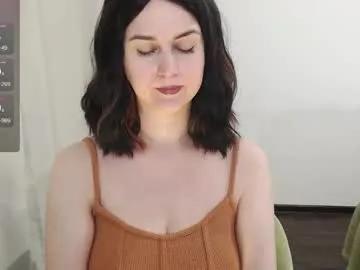 avaedenn on Chaturbate 