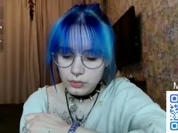 avaobierne model from cb