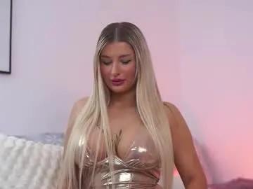 avashay on Chaturbate