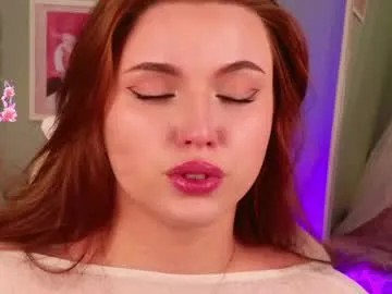 avery__sun model from cb