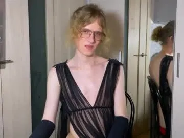 avery_adam model from cb