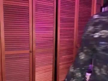 averyyy333 — dont blink u might miss it  #shy #new #teen #bigboobs #young