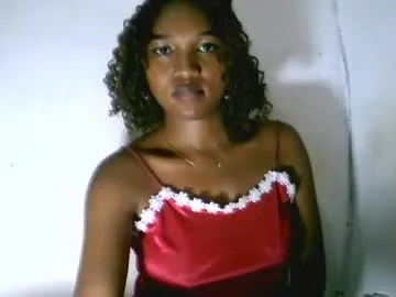 avotraina model from cb