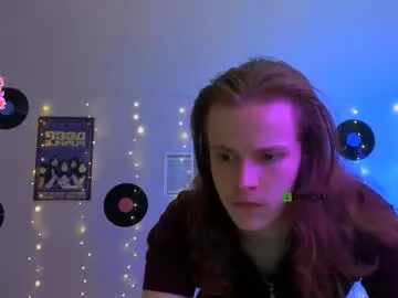 axel_scope model from cb