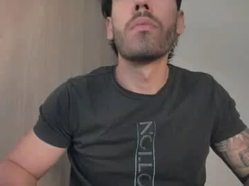 axelblaze_1 model from cb