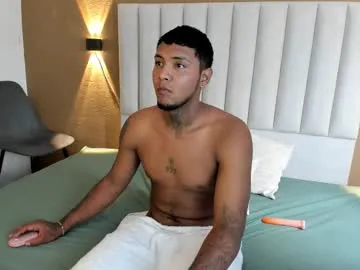 axell_king07 model from cb