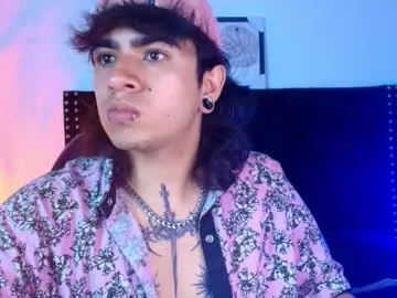 axellkush model from cb