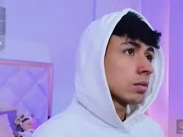 aziel_tay — GOAL: CUM SHOW [200 tokens remaining] Hi guys make me cum with your tips ... if you love me tip me 5  55  555  5555 #18 #young #gay #sissy #lovense