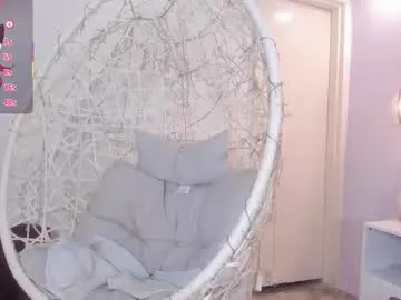 azulnox model from cb