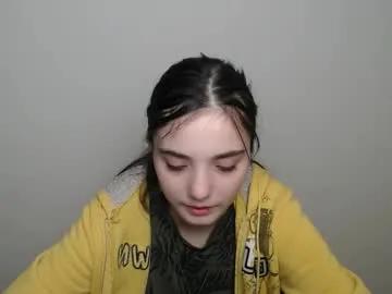 azumi_chan_'s avatar