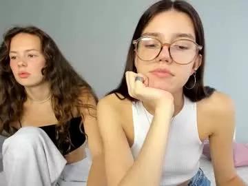 bab_boom on Chaturbate 