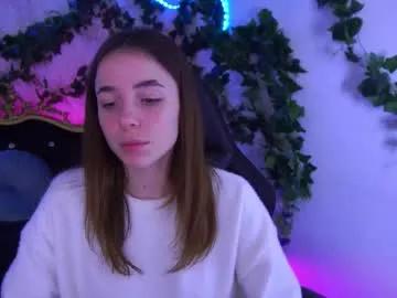 babe_dollie's avatar