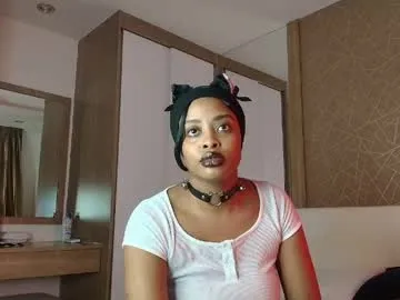 babebamby model from cb