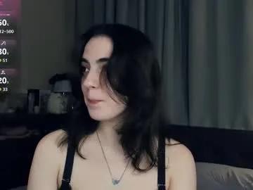 baby_is_ready — GOAL lick the saliva from my breasts #bigass #lovense #teen #bigboobs #natural [24 tokens remaining]