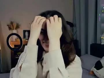 baby_is_ready on Chaturbate