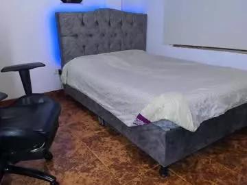 baby_junior420 on Chaturbate 