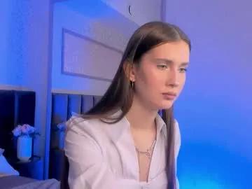 babyy_gloria on Chaturbate 