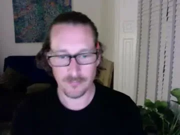 bad_dad43