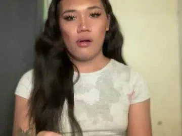 bad_kitty_amara model from cb