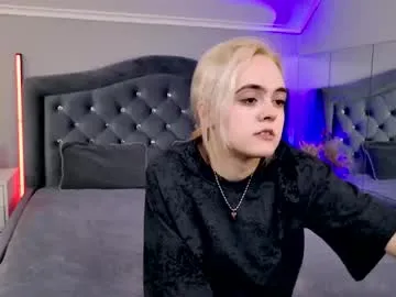 bambi_bloom_ model from cb