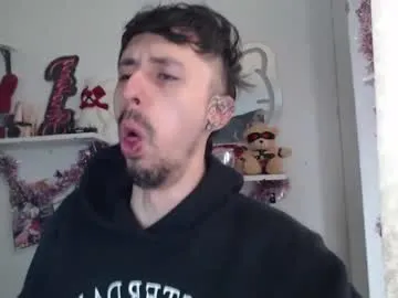 banackerman model from cb