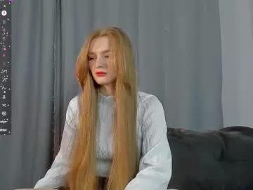 barbbiiedoll on Chaturbate 