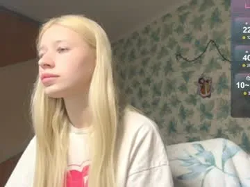 barbie_angel_ model from cb