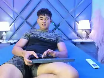 bastixvontade model from cb