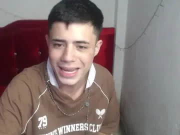 bby_nice on Chaturbate