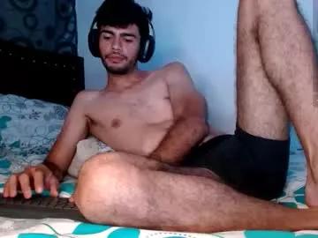 bear_97s on Chaturbate
