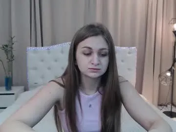 beataangel — Goal: Sexy Dance #dance #dirtytalk #twerk #lovense #18 - Next Goal: Show Panties