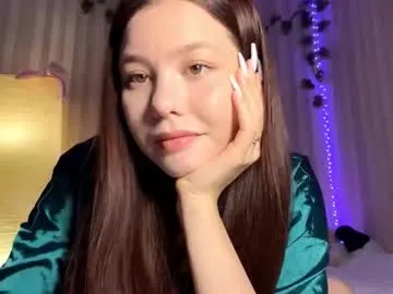 beataschielke model from cb