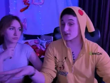 beauty_liam's avatar