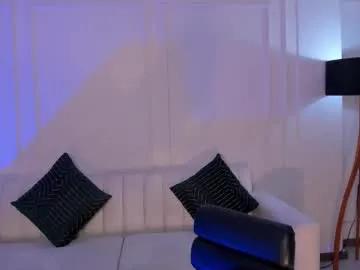 beccabaxter on Chaturbate 