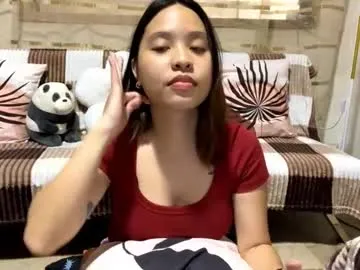 beckielarbi model from cb