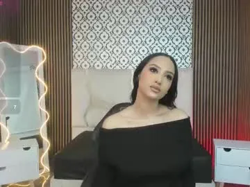 beella_tay1 on Chaturbate