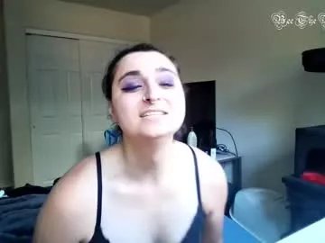 beethebumblebee on Chaturbate 